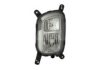 KIA 922012P610 Fog Light